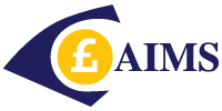 Mortgage Broker Belfast logo1