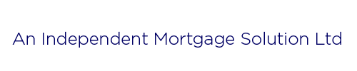 Mortgage Broker Belfast logo2