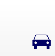 car_insurance