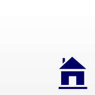 home_insurance