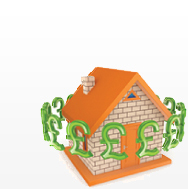 homeowner_loans