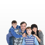 life_insurance