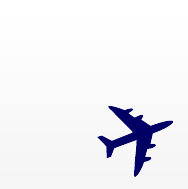 travel_insurance