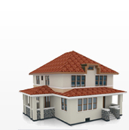 Mortgage Broker Belfast