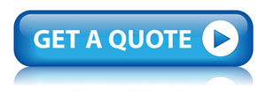 mortgage brokers belfast